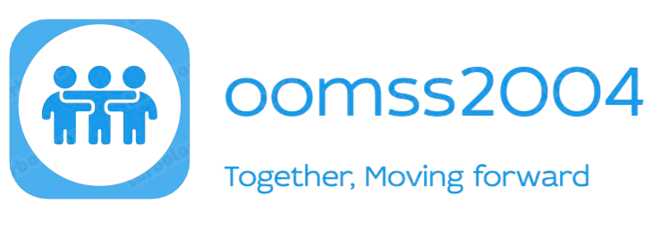 OOMSS Alumni Association